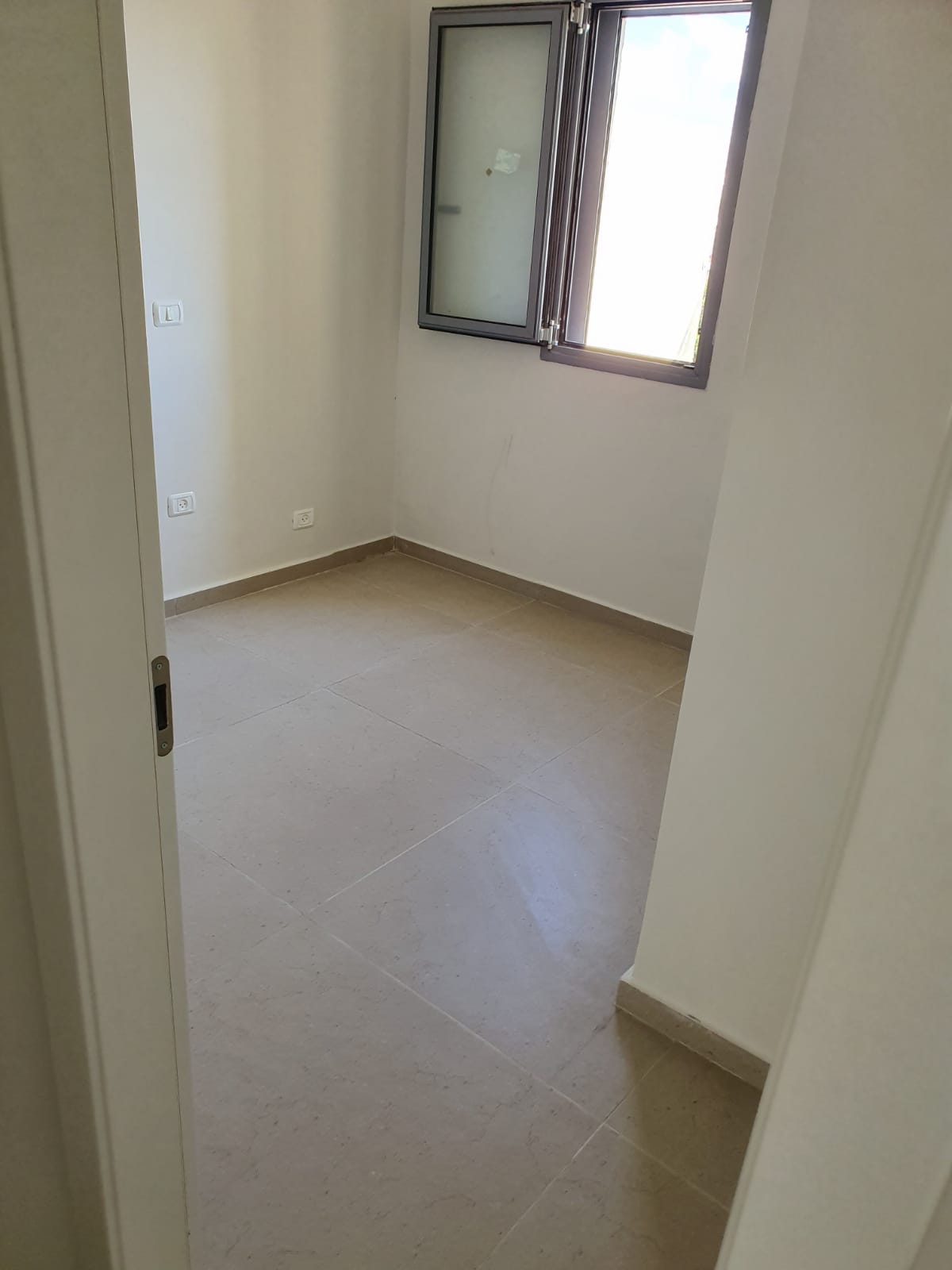 WhatsApp Image 2020-04-08 at 3.43.55 PM (2).jpeg.jpeg